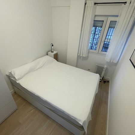 Vacare Azul Mar Y Cielo Apartment ซานตานเดร์ ภายนอก รูปภาพ