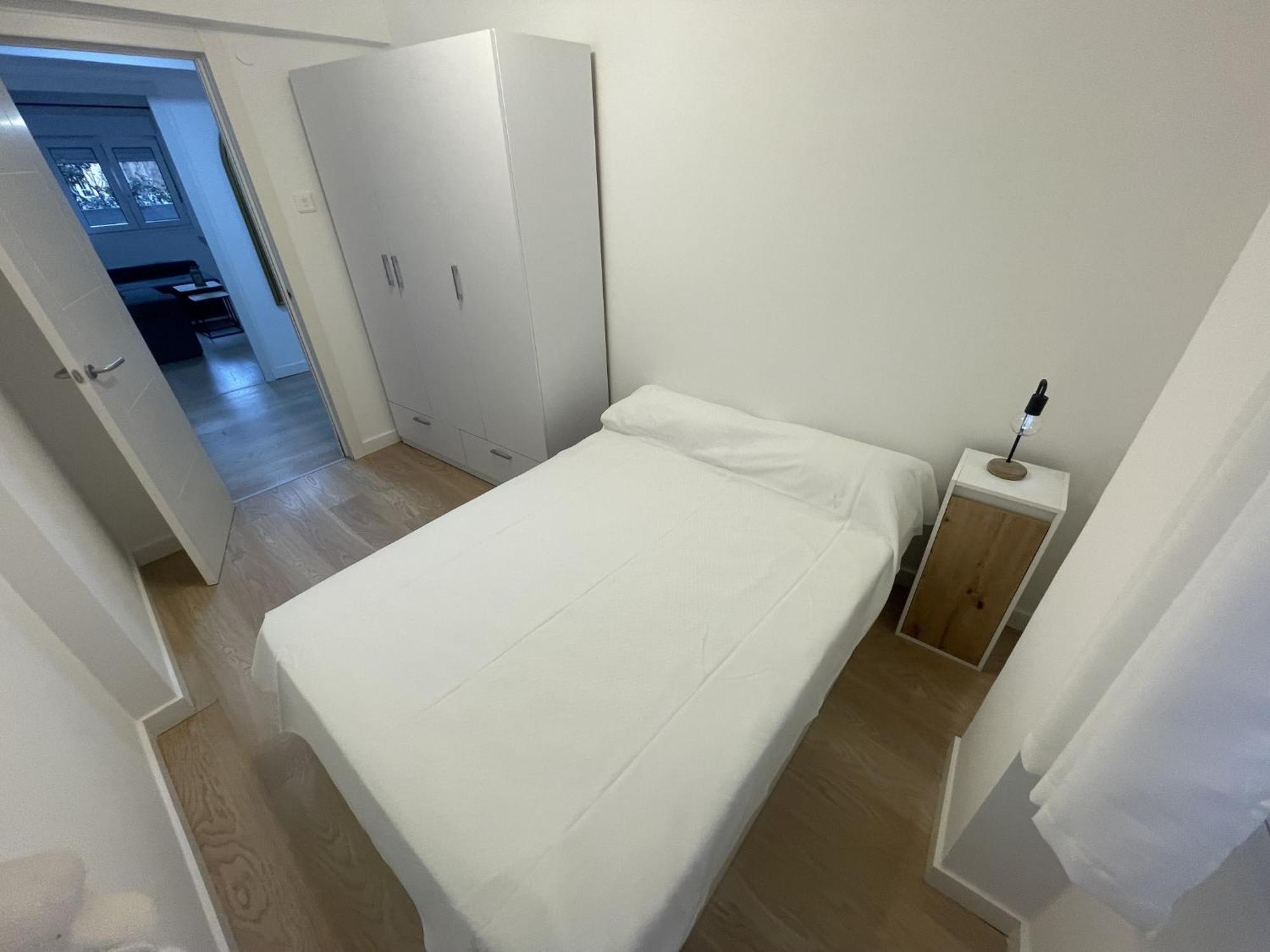 Vacare Azul Mar Y Cielo Apartment ซานตานเดร์ ภายนอก รูปภาพ