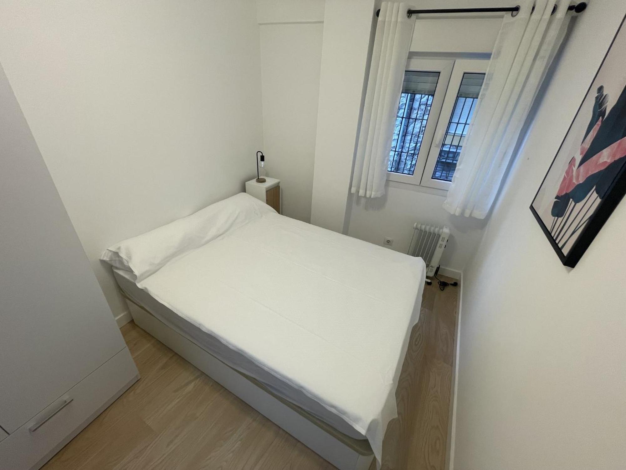 Vacare Azul Mar Y Cielo Apartment ซานตานเดร์ ภายนอก รูปภาพ