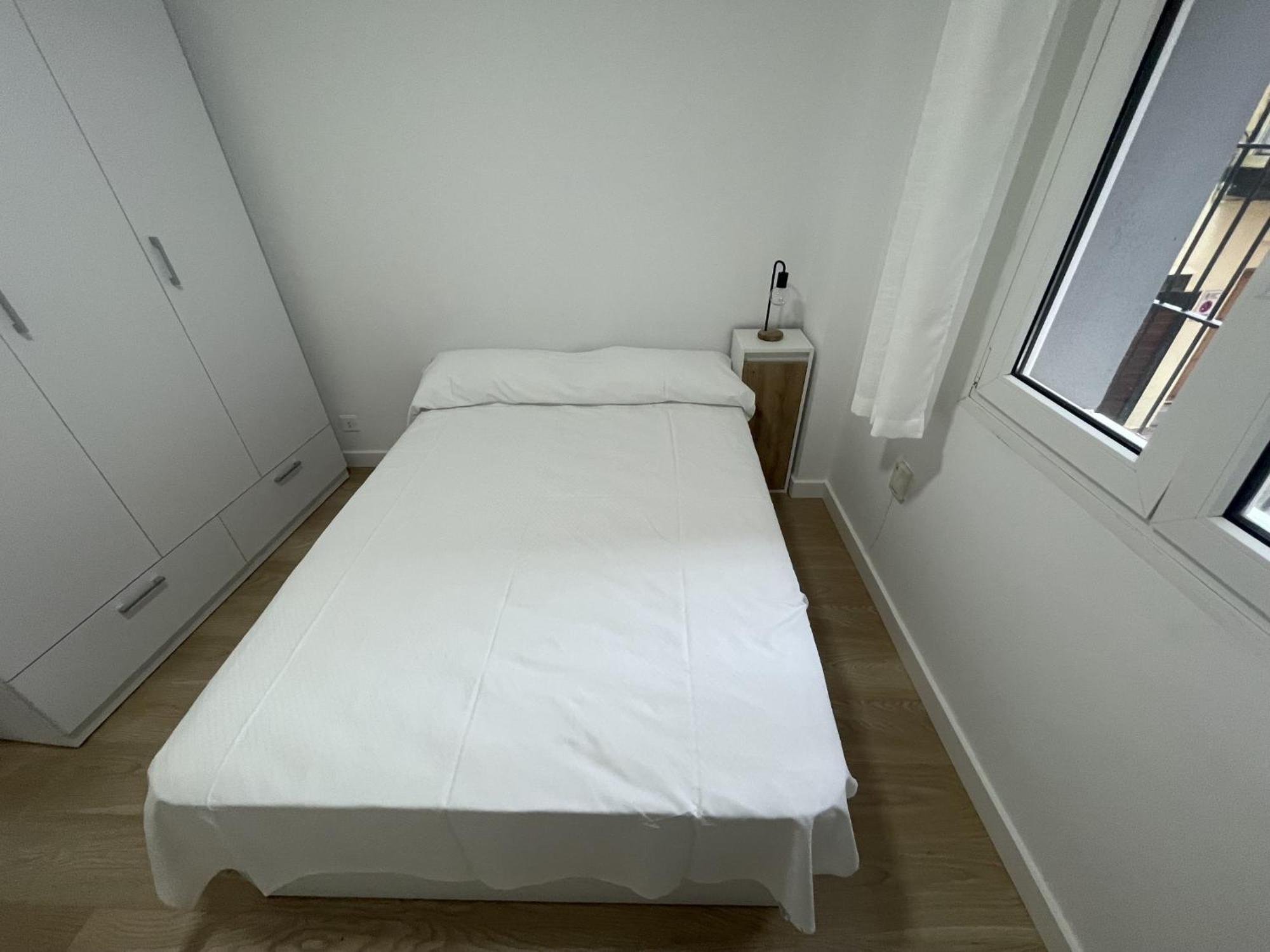 Vacare Azul Mar Y Cielo Apartment ซานตานเดร์ ภายนอก รูปภาพ